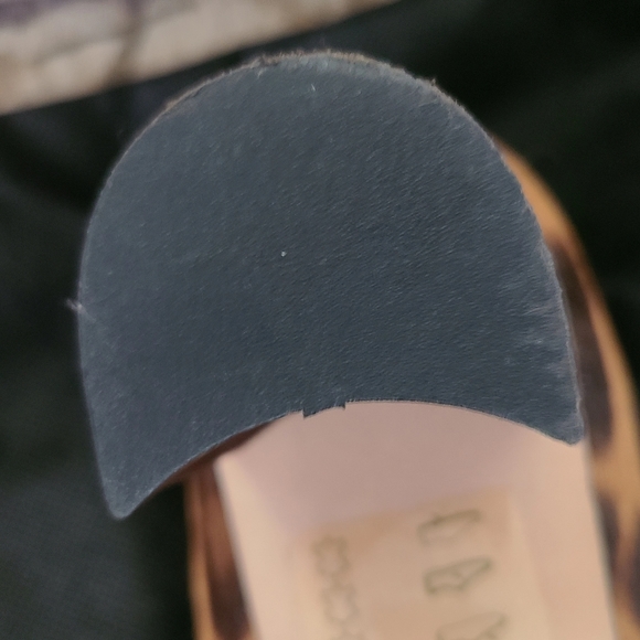 Sarah Flint Perfect Emma - Picture 8 of 9